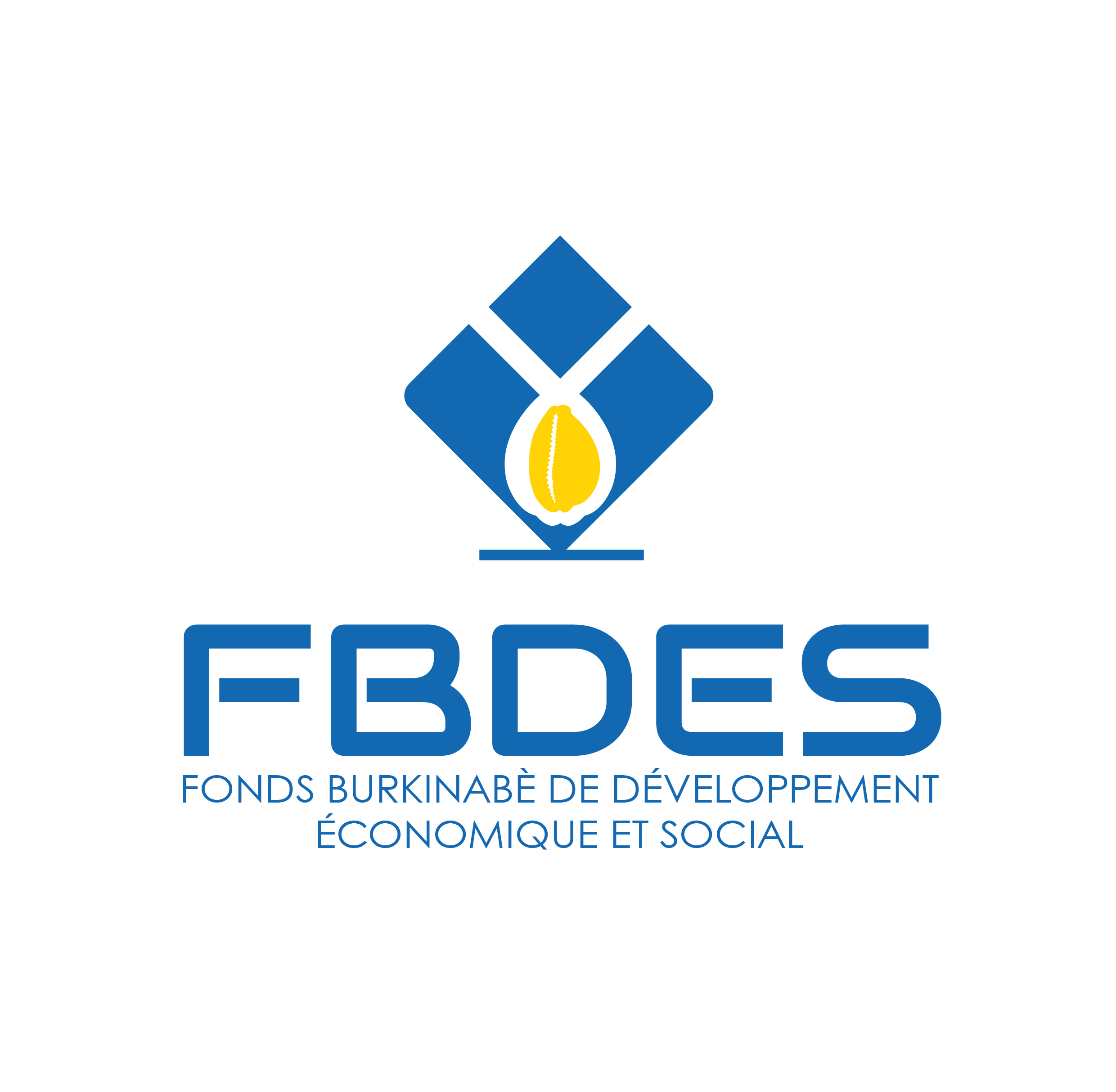 FBDES — Fonds Burkinabè de Développement Économique et Social